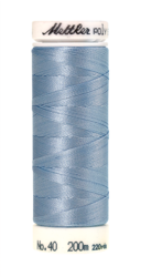 Oxford (3406-3840) - Poly Sheen - 220 Yards