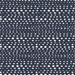 Little Skipping Stones in Eclipse