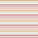 Sweet Stripes in Candy Crush