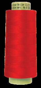 Tulip (9160-0629) - Silk Finish Cotton 60wt - 3000 Yards