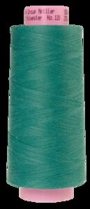 Deep Aqua (1228-1091) - Seracor - 2734 Yards