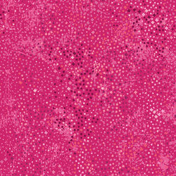 Texture 55 in Rubellite