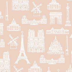 Jadore Paris in Shell