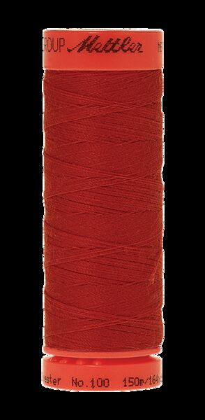 Wildfire (9161-0501) - Metrosene - 164 Yards