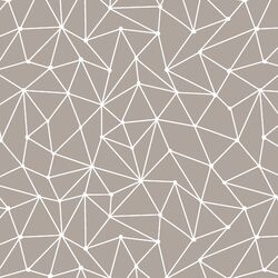 Astral Nights in Taupe