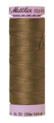 Amygdala (9105-0269) - Silk Finish Cotton 50wt - 164 Yards