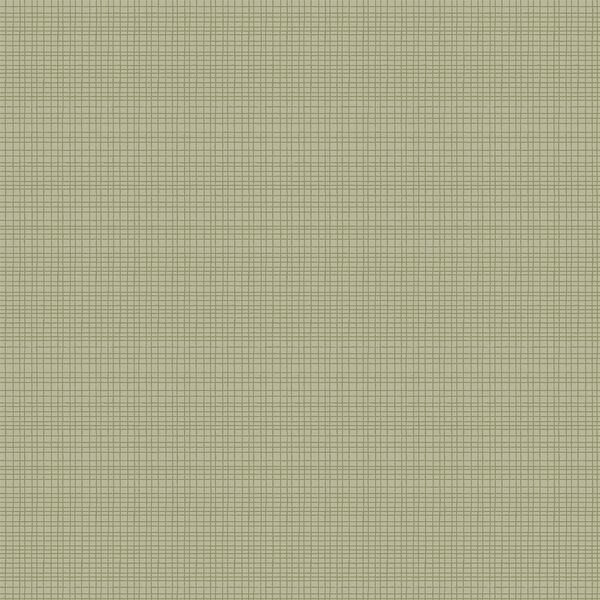 Tweed in Sage