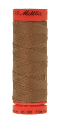 Dark Rattan (9161-0267) - Metrosene - 164 Yards