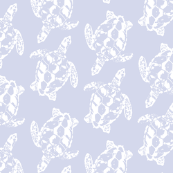 Honu in Sky
