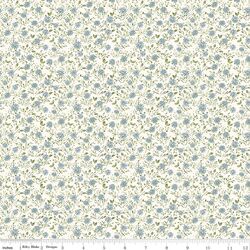 Daisies in Dream