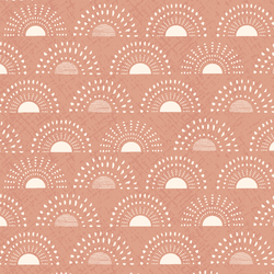 Sunshine in Flutter