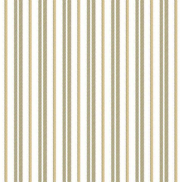 Woven Stripe in Harvest