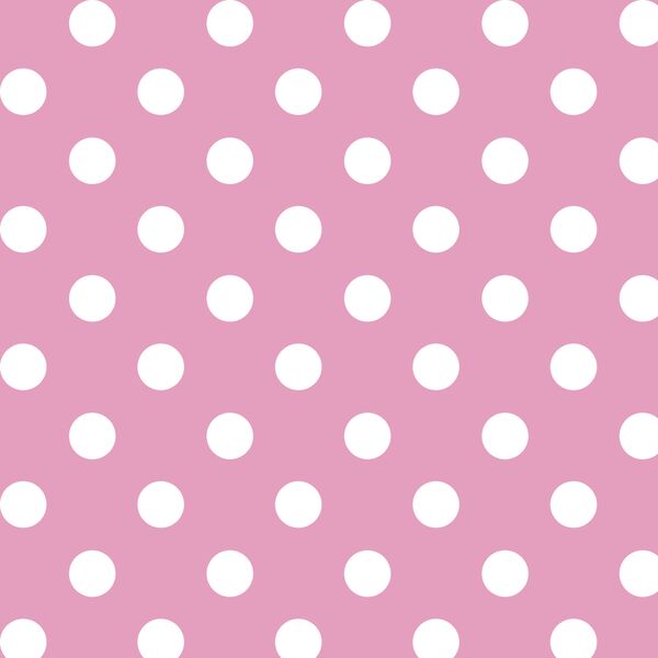 Marble Dot in Begonia