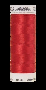 Terra Cotta (3406-1725) - Poly Sheen - 220 Yards