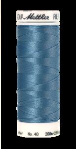 Surf's Up (3406-3830) - Poly Sheen - 220 Yards