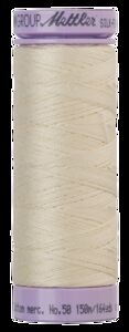 Cheesecake (9105-0875) - Silk Finish Cotton 50wt - 164 Yards
