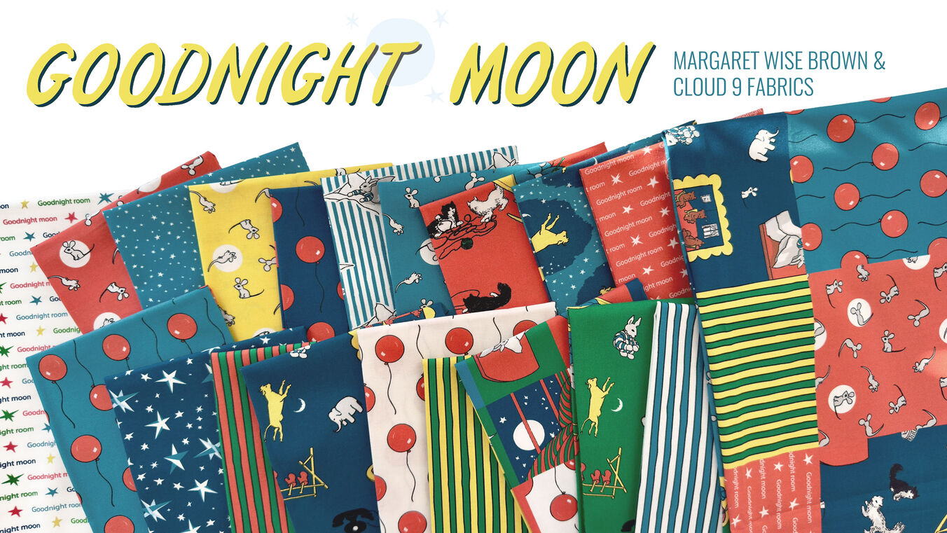 ØMI INFINITY MOON Fabric Poster 3種セット ØMI INFINITY MOON Fabric Poster 3種セット 【公式通販】