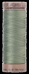 Rosemary (9136-2329) - Silk Finish Cotton 40wt - 164 Yards