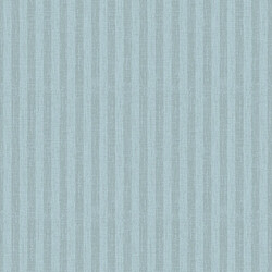 Pure Stripes Elements in Robins Egg