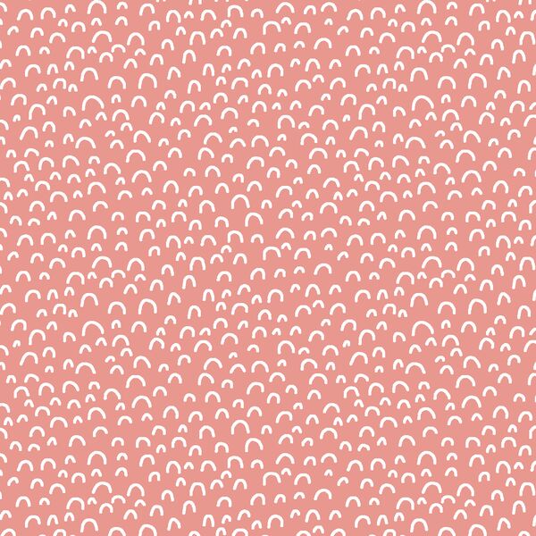 Doodle in Tulip