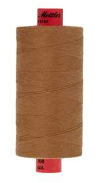 Toffee (9155-1121) - Metrosene - 1094 Yards