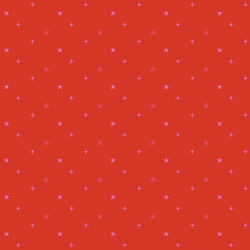Starry Sky in Twinkleberry
