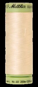 Dew (9240-1531) - Silk Finish Cotton 60wt - 220 Yards