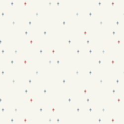 Sparkle Elements in Americana Sparkle