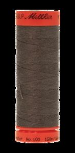 Old Tin (2001-0415) - Seracycle - 220 Yards