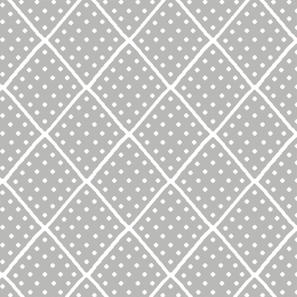 Lattice in Pebble