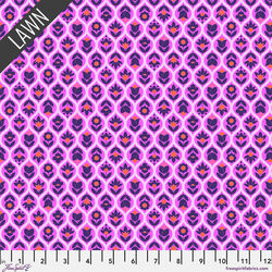 Beg Your Garden Lawn in Sugarplum