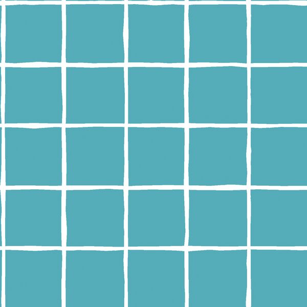 Windowpane in Lagoon