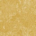 Paperie in Ornament Gold