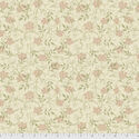 Jasmine in Blush