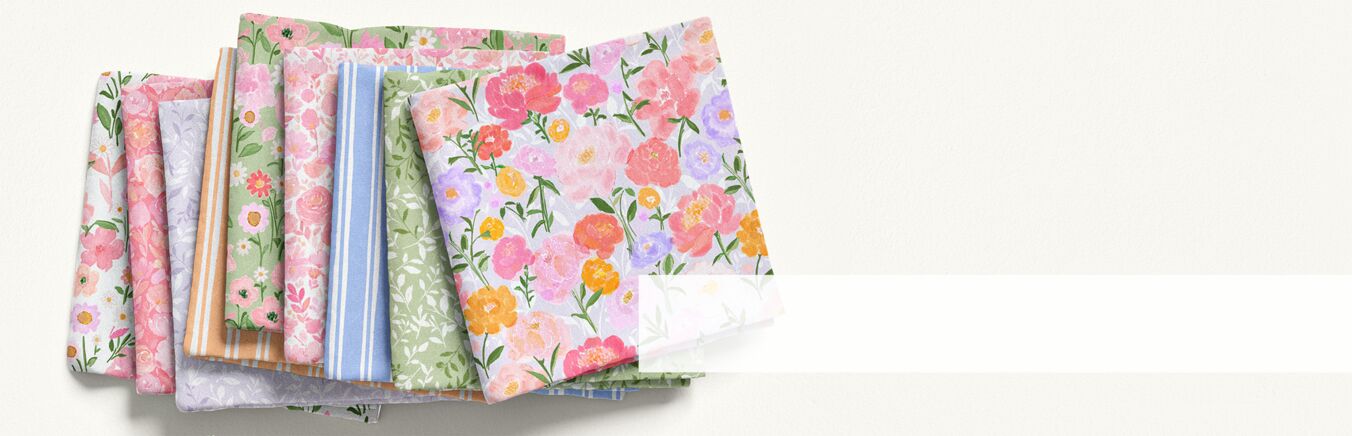 Petal Play Preview Image