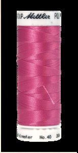 Pretty In Pink (3406-2532) - Poly Sheen - 220 Yards