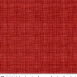 Texture in Winterberry