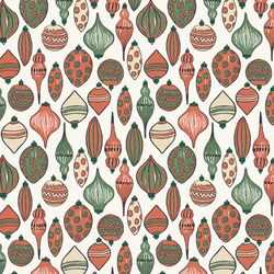 Decorating You in Joy
