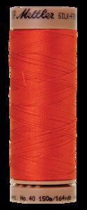 Paprika (9136-0450) - Silk Finish Cotton 40wt - 164 Yards