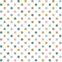 Multi Dot in Kingdom