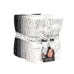 Tranquility Fat Quarter Bundle