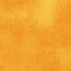 Gesso in Golden