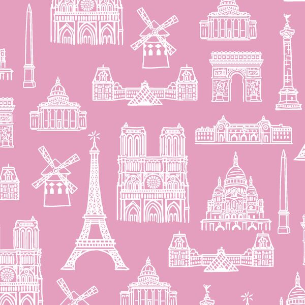 Jadore Paris in Begonia