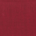 Artisan Cotton Yarn-Dye in Crimson Brown