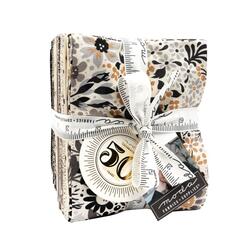 Posh Fat Quarter Bundle
