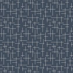 Wayfair in Midnight Sky