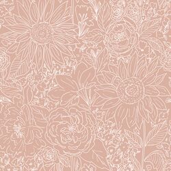 Paperie in Ballet Pink