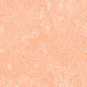 Paperie in Daffodil Peach