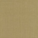 Artisan Cotton Yarn-Dye in Khaki White