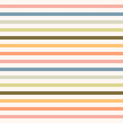 Stripe in Vintage